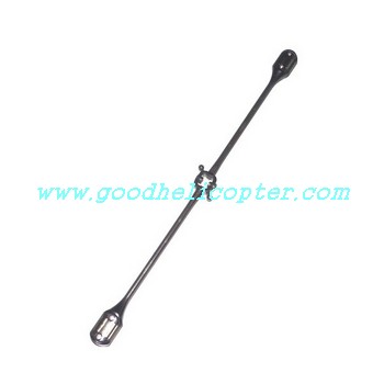 jxd-351 helicopter parts balance bar